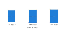 氣泡尺寸對ab膠粘接結(jié)構(gòu)強度的影響